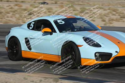 media/Oct-18-2025-PCA San Diego (Sat) [[653db1c827]]/3-Orange/Session 1 (Turn 12 Inside)/